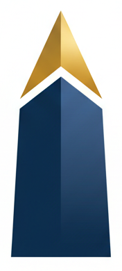 Pillarpoint Consulting logo